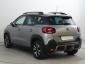 Citroen C3 Aircross, 2020