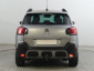 Citroen C3 Aircross, 2020