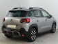 Citroen C3 Aircross, 2020