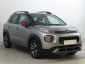 Citroen C3 Aircross, 2020