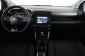Citroen C3 Aircross, 2020