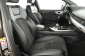 Audi Q7, 2017