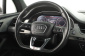 Audi Q7, 2017