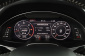 Audi Q7, 2017