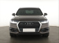 Audi Q7, 2017