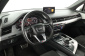 Audi Q7, 2017