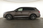 Audi Q7, 2017