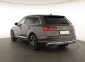 Audi Q7, 2017
