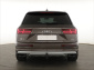 Audi Q7, 2017