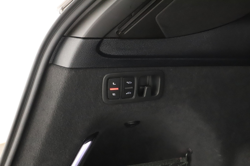 Audi Q7, 2017