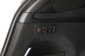 Audi Q7, 2017