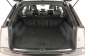 Audi Q7, 2017