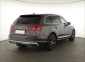 Audi Q7, 2017