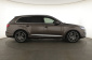 Audi Q7, 2017