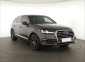 Audi Q7, 2017