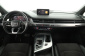 Audi Q7, 2017