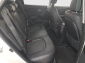 Hyundai ix35, 2012