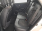 Hyundai ix35, 2012
