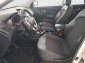 Hyundai ix35, 2012