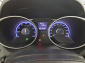 Hyundai ix35, 2012