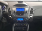 Hyundai ix35, 2012