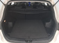 Hyundai ix35, 2012