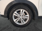Hyundai ix35, 2012