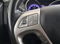 Hyundai ix35, 2012