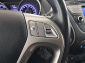 Hyundai ix35, 2012