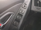 Hyundai ix35, 2012