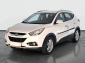 Hyundai ix35, 2012
