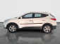 Hyundai ix35, 2012