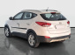 Hyundai ix35, 2012