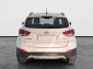 Hyundai ix35, 2012