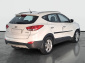 Hyundai ix35, 2012