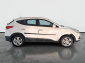 Hyundai ix35, 2012