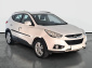 Hyundai ix35, 2012