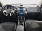 Hyundai ix35, 2012