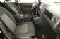 Jeep Compass, 2011