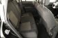 Jeep Compass, 2011