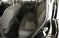 Jeep Compass, 2011