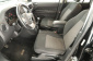 Jeep Compass, 2011