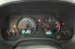 Jeep Compass, 2011