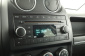 Jeep Compass, 2011