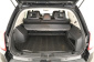 Jeep Compass, 2011