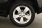 Jeep Compass, 2011