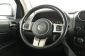 Jeep Compass, 2011