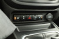 Jeep Compass, 2011