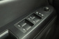 Jeep Compass, 2011
