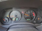 Jeep Compass, 2011